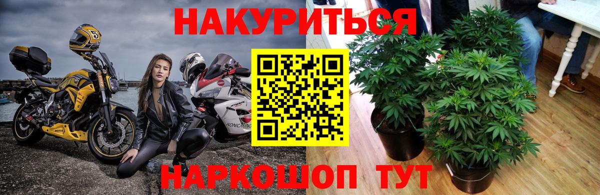 Шишки марихуана тримм Смоленск